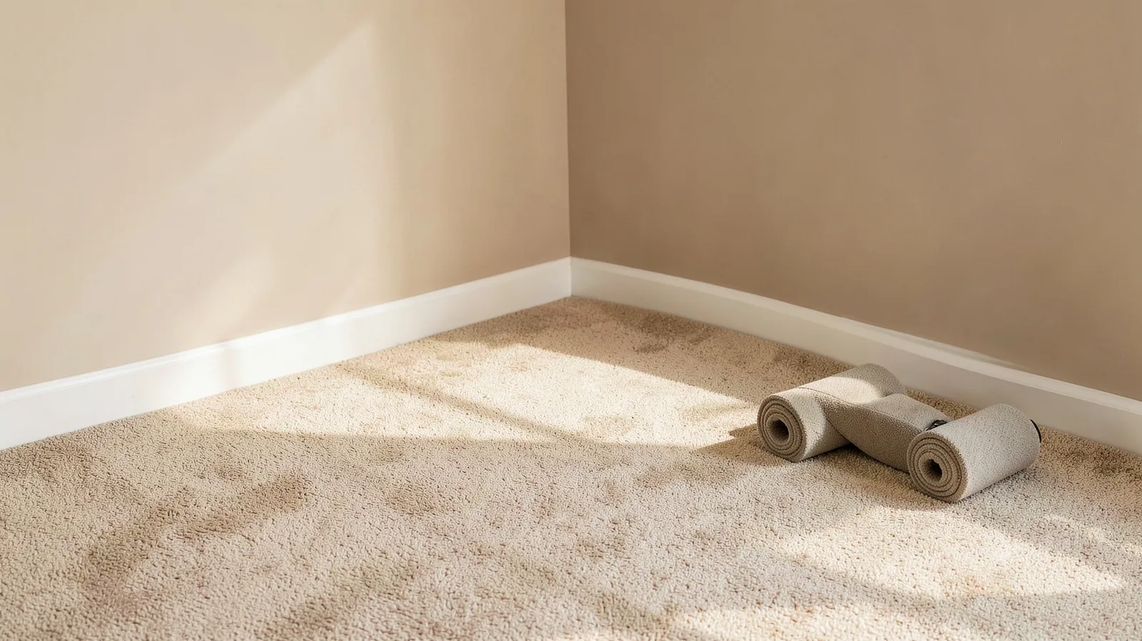 Carpet Installation in Lake George, MI near me